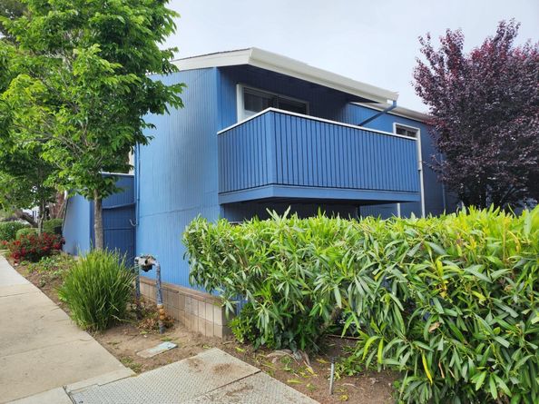 1126 Cherry Avenue 136, San Bruno CA 94066