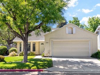 2380 Bayo Claros Circle