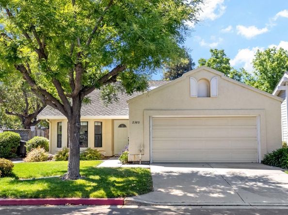 2380 Bayo Claros Circle, Morgan Hill CA 95037
