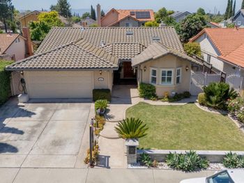 3091 Flater Drive