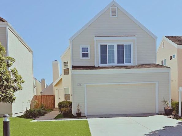 513 Glenmoor Circle, Milpitas CA 95035