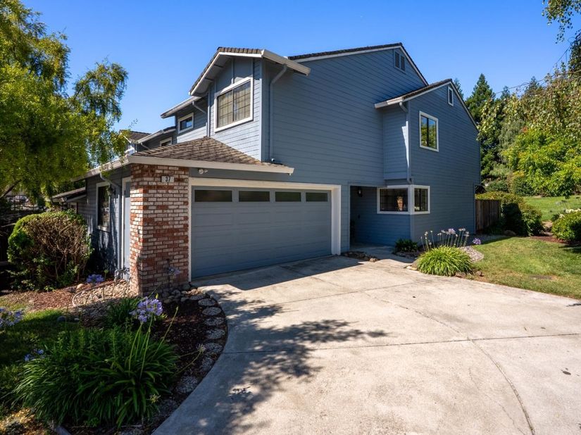 37 Winding Way, Watsonville CA 95076