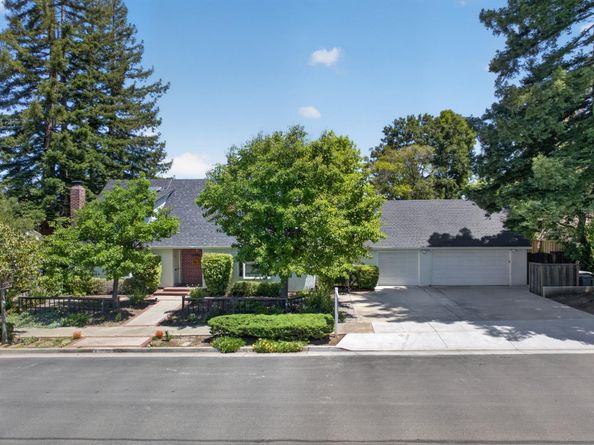 10380 Lockwood Drive, Cupertino CA 95014