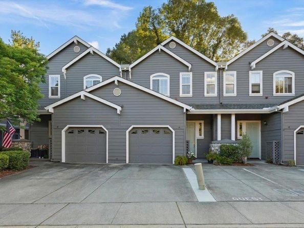 6 Flora Lane, Scotts Valley CA 95066