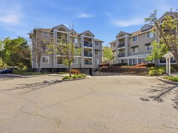 1982 W Bayshore Road