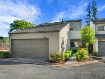 6635 Kettle Court