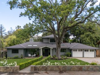 526 Pinecrest Drive