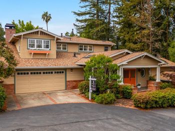 2136 Clayton Drive