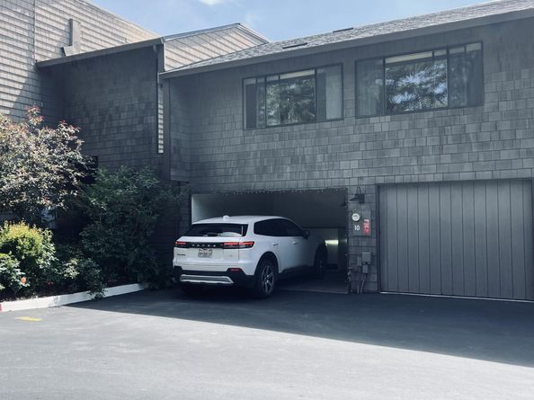 5525 Scotts Valley Dr 10, Scotts Valley CA 95066