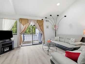 4013 Ralston Common
