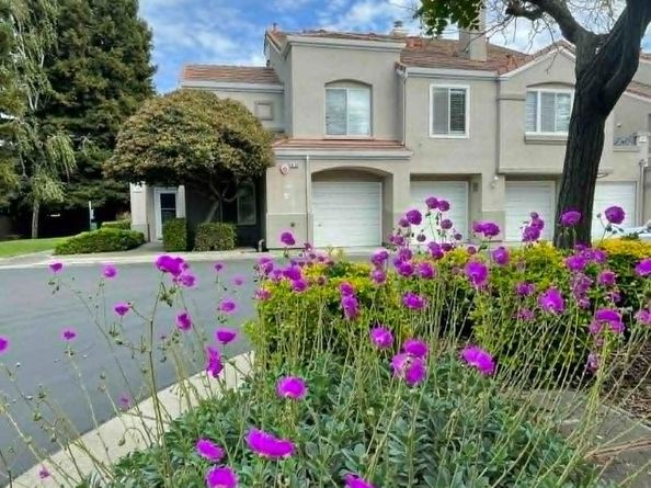 20 Torregata Loop, San Jose CA 95134