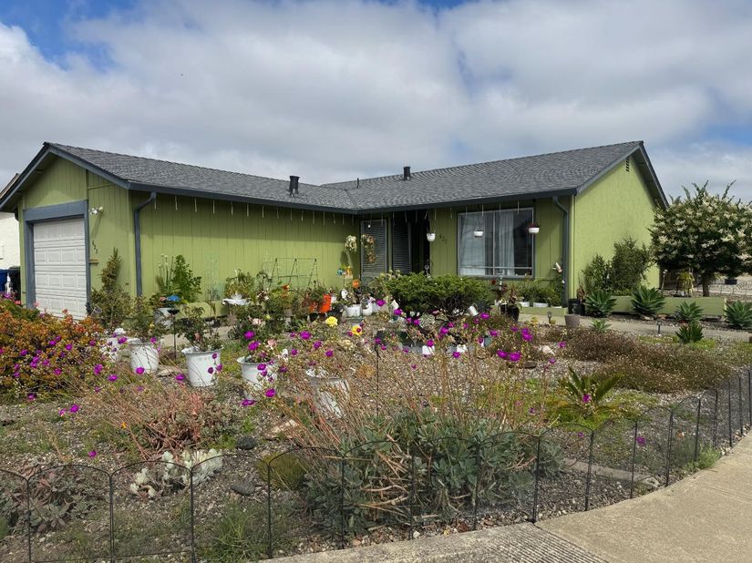 623 Delta Way, Watsonville CA 95076