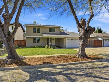 1224 Harvest Road