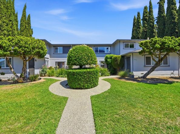 5222 Vera Lane, San Jose CA 95111