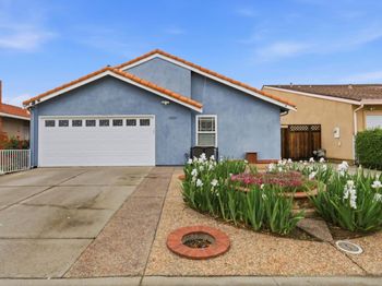 2051 Edgegate Drive