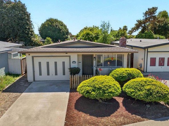 517 Tuttle Avenue, Watsonville CA 95076