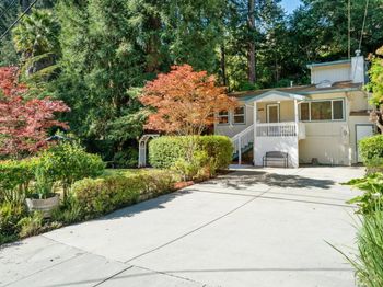 635 Bethany Drive