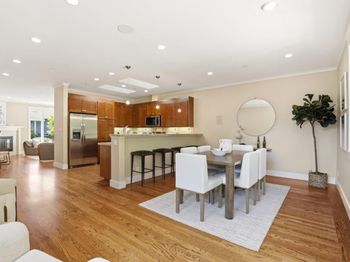 1242 Aspen Drive