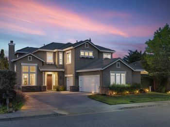 18440 Carmelo Court