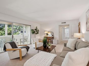 14225 Lora Drive