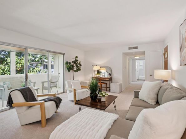 14225 Lora Drive 102, Los Gatos CA 95032