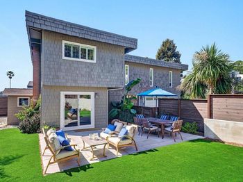 204 Highland Drive