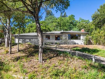 208 Canyon Drive