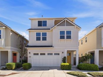 8420 Blue Anchor Way