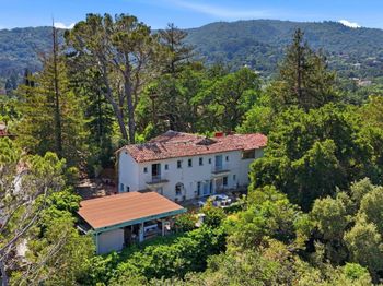 18211 Saratoga Los Gatos Road