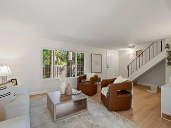374 Serramonte Terrace