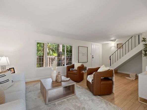 374 Serramonte Terrace, Fremont CA 94536