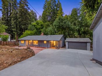 12 Haven Lane