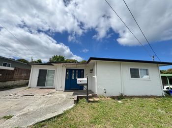380 Montalvin Drive