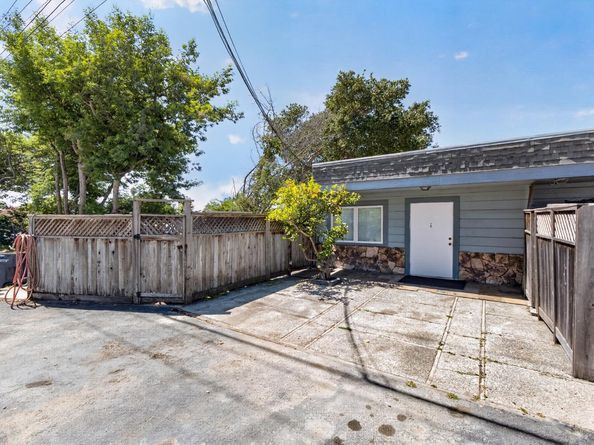 2545 Mar Vista Drive, Aptos CA 95003