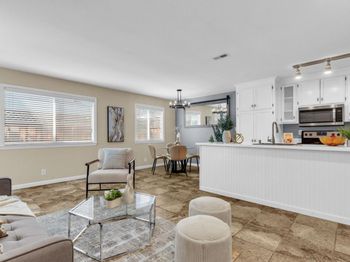 1345 Joplin Drive