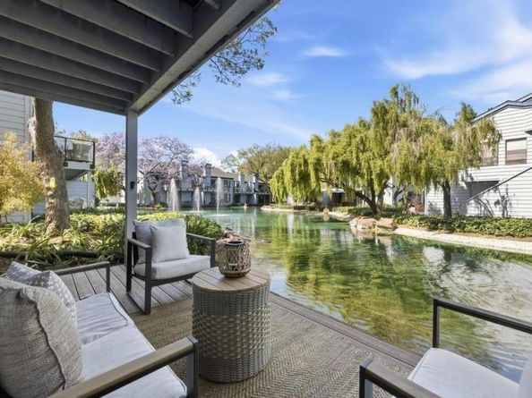 905 Middlefield 971, Mountain View CA 94043