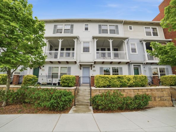 37549 Willow Street, Newark CA 94560