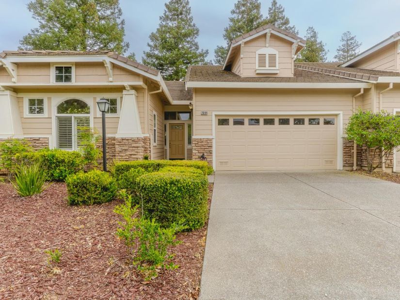 2094 Mataro Way, San Jose CA 95135