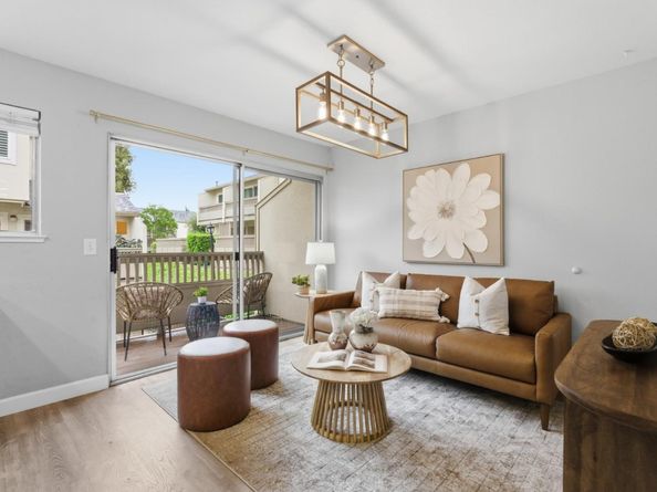 626 S Fair Oaks Avenue, Sunnyvale CA 94086