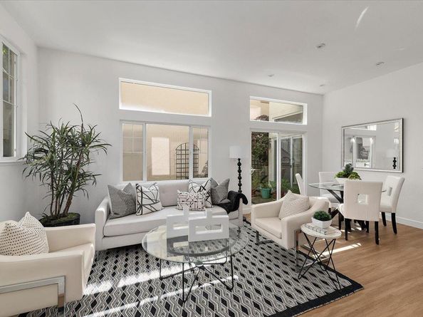 1511 Artisan Way, San Jose CA 95125