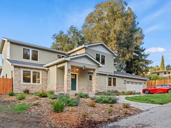 755 Fleming Avenue