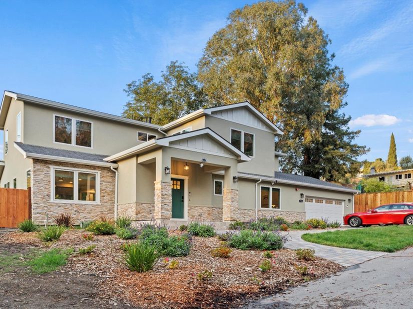755 Fleming Avenue, San Jose CA 95127