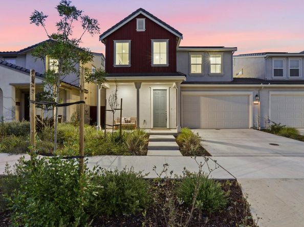 1619 Santiago Court, Gilroy CA 95020