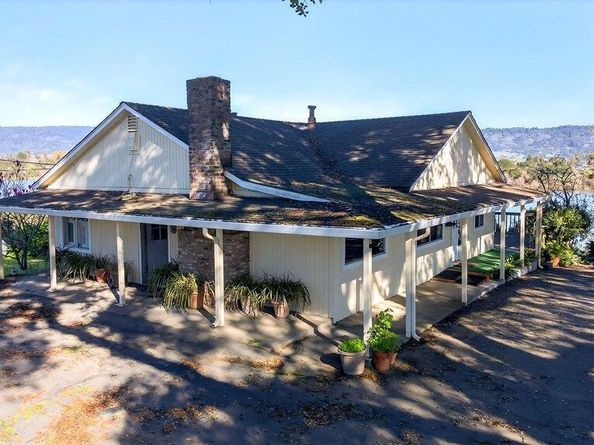 145 Bencich Lane, Watsonville CA 95076