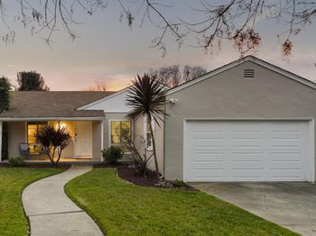 1237 Santa Paula Avenue