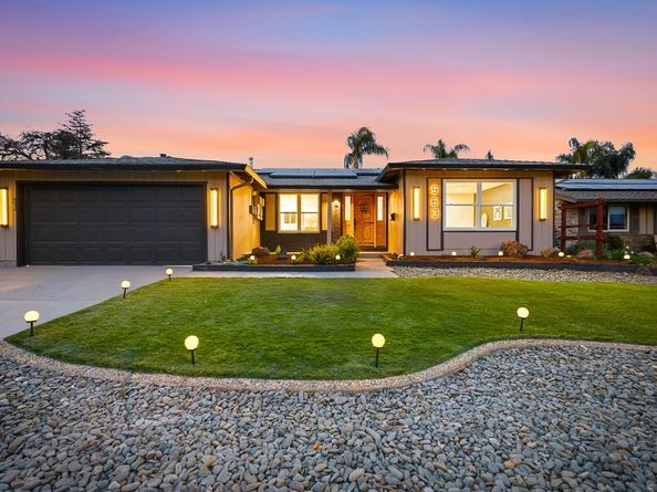 963 Chynoweth Avenue, San Jose CA 95136