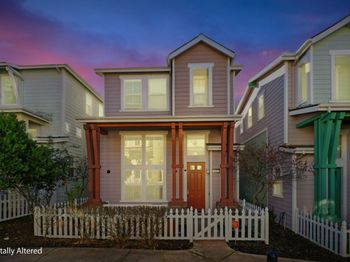 26983 Hayward Boulevard