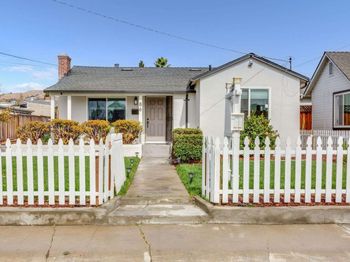 86 N Claremont Avenue