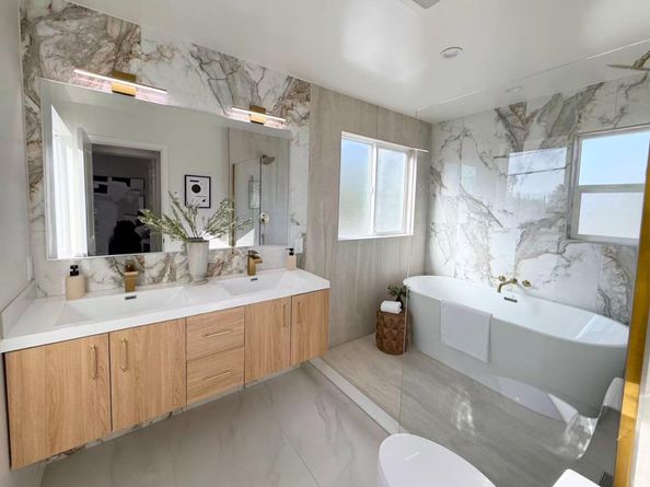 824 Jones Way, Campbell CA 95008