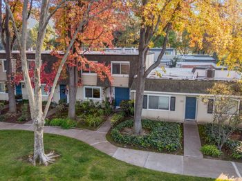 7108 Coral Gables Circle